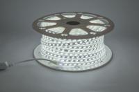 Светодиодная лента Feron LS705 32717 120SMD(5730)/м 11Вт/м  50м IP65 220V 6500K