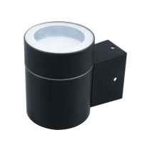 Уличный светильник UUL-S91A 50W/GX53 IP65 BLACK
