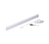 Светильник светодиодный PLED T5i PL 900 10Вт 4000К IP40 FR JazzWay 2850645A