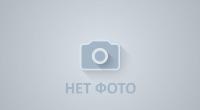 Прожектор светодиодный ULF-F50B-300W/6500K IP65 200-240V GREY