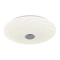 Светильники накладные ULI-D291 72W/SW+RGB/50 MERCURY