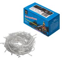 Гирлянды ULD-S1500-100/DTA BLUE IP20