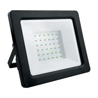 Прожектор зеленый Feron LL-905 32212 IP65 50W