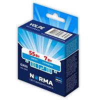 Лампы светодиодные LED-GX53-7W/4000K/GX53/FR/NR