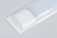 Светильник Feron AL5054 28729 4500K 36W 1200*75*25мм