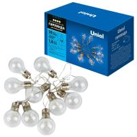 Гирлянды ULD-S1800-050/STB/3AA WARM WHITE IP20 RETRO BULBS-1