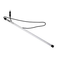 Светильники для выращивания грибов ULT-P92-14W/STUM IP66 CLEAR