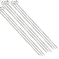 Светильники для растений влагозащищенные ULY-P91-20W/SPFR/K IP65 AC220V CLEAR KIT09