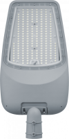 Светильник Navigator 80 161 NSF-PW7-120-3K-LED