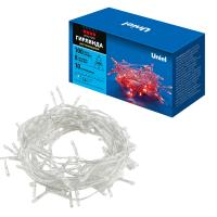 Гирлянды ULD-S1000-100/DTA RED IP20