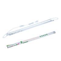 Светильники для растений влагозащищенные ULZ-P04-14W/SPLE/TM IP65 CLEAR KIT03