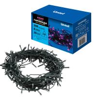 Гирлянды ULD-S2000-200/DGA PINK IP20