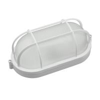 СВЕТИЛЬНИКИ ПЫЛЕВЛАГОЗАЩИЩЕННЫЕ ULW-K24B 12W/4000K IP54 WHITE