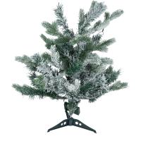 Деревья ULD-T5460-030/SNA/3AA WARM WHITE IP20 XMAS TREE SNOW