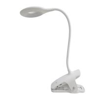 Светодиодные светильники ULM-D601 8W/3000-6000K/DIM WHITE