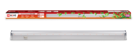 Светильник для растений СПБ-Т5-ФИТО 10Вт 230B 570мм IN HOME 4690612033099