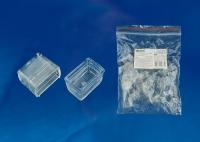Гибкий NEON UCW-N21 CLEAR 025 POLYBAG
