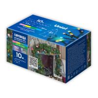 Гирлянды ULD-S1000-100/DGA MULTI-2 IP20
