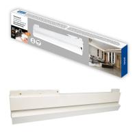 Магнитные трековые системы ULB-M80-22W/4000K/35 WHITE