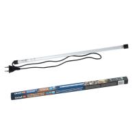 Светильники для выращивания грибов ULT-P91-10W/STUM IP66 CLEAR