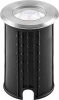 Светильник подводный Feron SP2813 32163 3W 2700K AC12V IP68