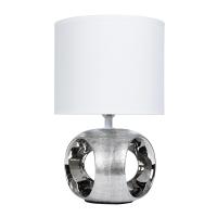 Декоративная настольная лампа ARTE LAMP A5035LT-1CC