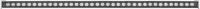 Прожектор линейный с DMX Feron LL-892 32259 36W RGB 24V IP65