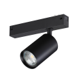 Трековые системы 220V