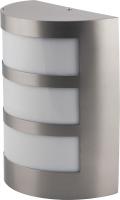 Светильник настенный уличный Feron DH017 11879 IP54 E27 230V
