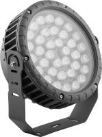 Светильник ландшафтно-архитектурный Feron LL-885 32147 85-265V 36W 6400K IP65