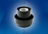 Светильники садово-парковые UFP-A05AE BLACK