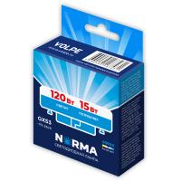 Лампы светодиодные LED-GX53-15W/4000K/GX53/FR/NR
