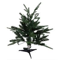 Деревья ULD-T5460-030/SNA/3AA WARM WHITE IP20 XMAS TREE