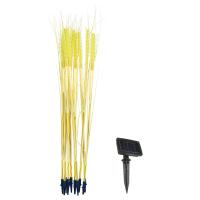 СОЛАРЫ USL-S-817/PT800 CORN SET10
