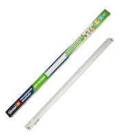 Светильники для растений ULI-P16-10W/SPLE IP20 WHITE