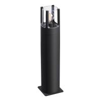 Ландшафтный светильник LED 20 Вт 370959  VISIO, арт. 370959
