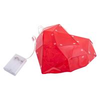 Фигуры ULD-R511 3АА RED HEART