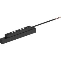 Блок питания 100W 48V магнитного шинапровода LB48 Feron 41955