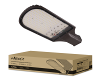 Светильник уличный на столб СКУ-02 175Вт IP65 NEOX 4690612038285