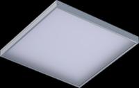 Светильник 14 791 ДВО-02-О-40-4К-IP40-Армстронг Innolux 14791