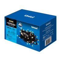 Гирлянды ULD-S1000-120/TBK WARM WHITE IP67