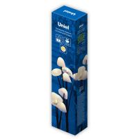 СОЛАРЫ USL-S-832/PM030 FAIRY MUSHROOMS SET25