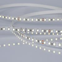 Ленты светодиодные открытые IP20 ULS-2835-120LED/m-8mm-IP20-DC24V-9,6W/m-5M-6500K катушка в герметичной упаковке