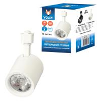 Однофазные трековые системы ULB-Q275 30W/4000К WHITE