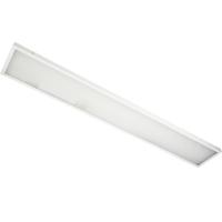 Светильник светодиодный панель ULP-18120 36W/6500К IP40 UNIVERSAL WHITE