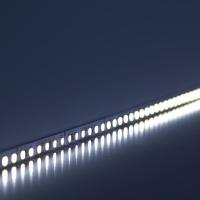 Светодиодная лента Feron LS502, 180SMD(2835)/м 16Вт/м 24V 5000*10*1.22мм 6000К 41529