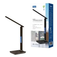 Светодиодные светильники TLD-551 Brown/LED/450Lm/3000-6000K/Dimmer/USB