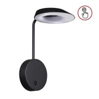 Ландшафтный светильник LED 4 Вт 359406  4000K 400Лм ELEGANCE, арт. 359406