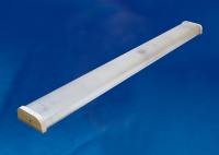 Светильники накладные ULO-C01A 32W/6500K/L125 IP40 WHITE