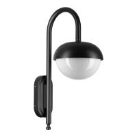 Ландшафтный светильник LED 40 Вт 370955  ACORN, арт. 370955